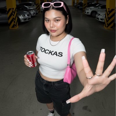 fonproyproy's profile picture. 