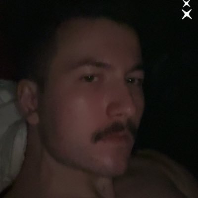 ForgettingKrunt's profile picture. mid rs player/ 25🇨🇦