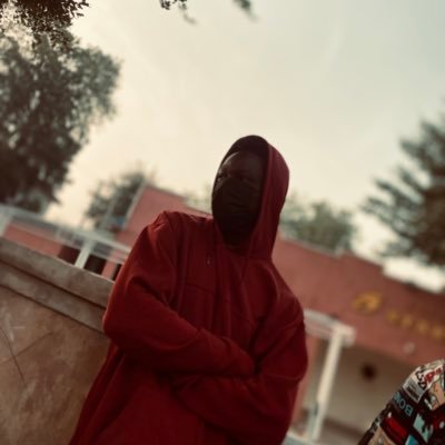 jethromattheww's profile picture. 