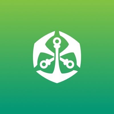 Finance_Advise_'s profile picture. Old Mutual Financial Adviser. 
Servicing you with all personal financial products, plan for your financial future, and offer financial security.

📞: 0794029842