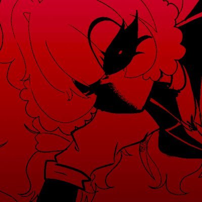 FE1GNEDINN0CENT's profile picture. ⠀ ᅠᅠ ⠀ ᅠᅠ ⠀ ᅠᅠ ⠀ ᅠᅠ  ‘cause i think you’re so good,  @Blush00tingstxr,  and i’m nothing like you. . . ⠀ ᅠᅠ ⠀ ᅠᅠ ⠀ ᅠᅠ ⠀ ᅠᅠ ⠀ ᅠᅠ ⠀ ᅠᅠ ⠀ ᅠᅠ ⠀ ᅠᅠ ⠀ ᅠᅠ ⠀ ᅠᅠ ⠀ ᅠᅠ ⠀