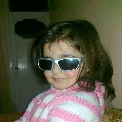 _mise_en_mess_'s profile picture. 