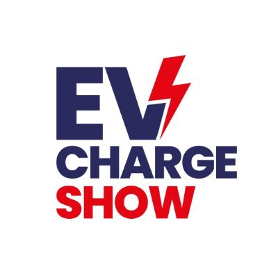 EVChargeShow's profile picture. EV Charge Show EV Charging Technology and Equipment Show Elektrikli Araç Şarj Teknolojileri ve Ekipmanları Fuarı 11-13 November|Kasım 2026 IFM Hall 1-2-3