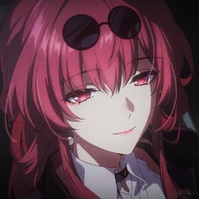 Kyrielite_'s profile picture. • 18+ • Elphelt Player  •T.O for Hands On Victory  • Gacha Player •   • Poly 💙❤️🖤 @HiwayMilkshake ❤️ • 💙PFP @CL_opium