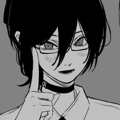 bloomie_bloomie's profile picture. 