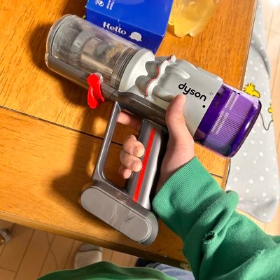 reo7_22's profile picture. 