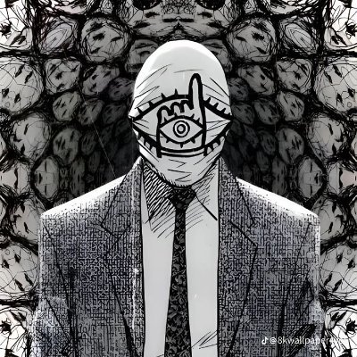 Mdharish76's profile picture. Engineer