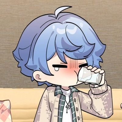 jzhoLeEnn's profile picture. || Filipino 🇵🇭 || 20+ || EXO (엑소) ❤️ || WXWZ (无限王者团) ⚡ || Honor of Kings player 🎮 || yapping a lot in Facebook about “心动的王者: Closer to you” ||