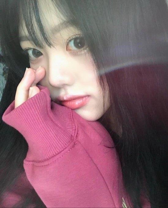 Ravindr46957655's profile picture. ガチ本物だよｗ