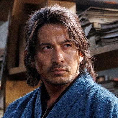 WeechuckSunner's profile picture. 