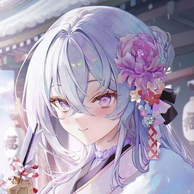 RaineryDays's profile picture. A Shortcut to Paradise