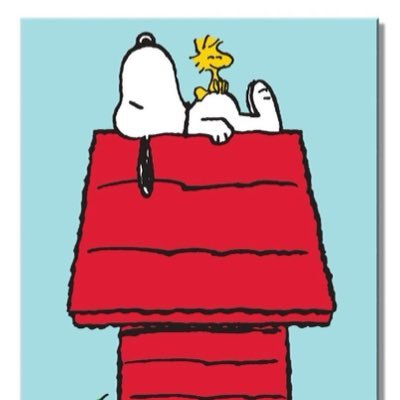 thrasher645sol's profile picture. #Crypto and #NFT Enthusiast! Becoming a true #DEGEN Show some love & give me a follow I’ll follow back