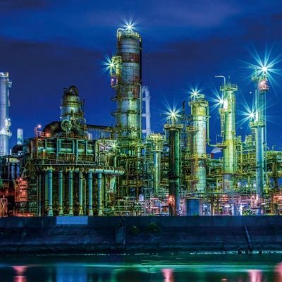 mBZRBhRAUg22191's profile picture. 96年生 東海地方で電工してます。自分の職業のこととか、家の宗教のことなど呟きます。 PIMO 無言フォロー失礼します。