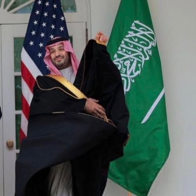 Allah_Habebi's profile picture. Politics News Faith & Religion