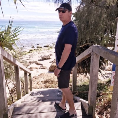 Markssv0062's profile picture. 