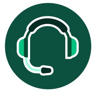 ChowdeckHelp's profile picture. Official support for @chowdeck @chowdeckgh 
Delivering meals, groceries, and medicine with ease!