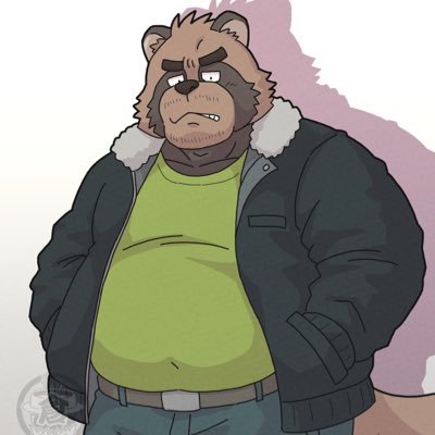 tomotoro1226's profile picture. だんご総長最推し🍡🐯 クソマロはこちら→ https://t.co/A6awNYO4Z3 アイコンは倉田五右衛門さんから頂きました♪ @goyemon_k  ヘッダーはしばさんからいただきました🎵 @mikesiva