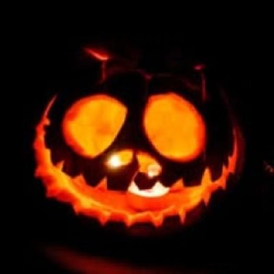 LucaNovell41994's profile picture. luca40539 Facebook 
luca40539 Instagram