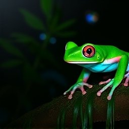 Jolley956510's profile picture. A Aerial Silks enthusiast at heart