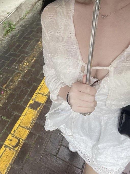 Saqlaingujrati1's profile picture. 22🦏/名古屋/158㌢/40㌕/E☕️/水商売🥂✨気軽にdmください☆*:.｡