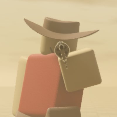 GrexDev's profile picture. I like talking to computers