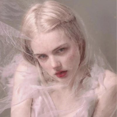 milko_fan's profile picture. 