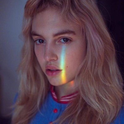 cailene_prins's profile picture. 