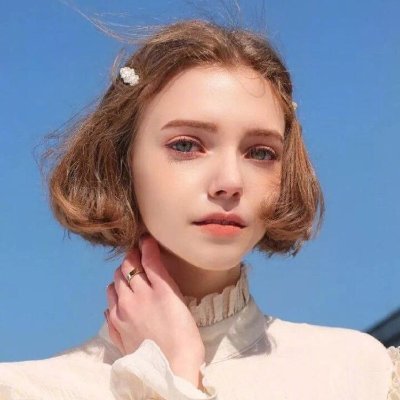 FrnciizkcTrrz's profile picture. 