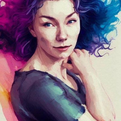 olly_sav's profile picture. 