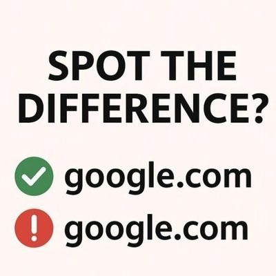 Modulus0001's profile picture. 