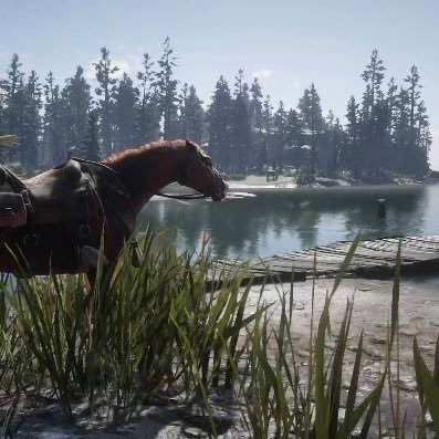 yoshimasa79's profile picture. 西嶋善雅 （ Nishijima Yoshimasa ） 🇯🇵 。 1980年7月9日 配信は #PS5🎮 🚴‍♂️⚾️⚽️配信ゲーム🎮スポーツ 。JAZZと Classic音楽🎼🎻 YouTubeで 聴いてる。耳👂が良くてへん頭痛🤦を 持ってるヘッドホン🎧はしません ストレスになりたくないから