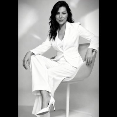 jasbo1977's profile picture. #xu100 #xu30 #borsa #endeks #hisse