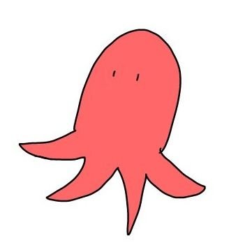 ramyon_pon's profile picture. 仕事の愚痴が多い雑多垢/マイペースにリス活しているはるさめ(or らーみょん)です/サプリメント飲みがちサプ太郎/検索避けの為に変な名前にしてます