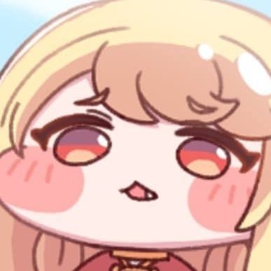 protectwizard's profile picture. 아뇨