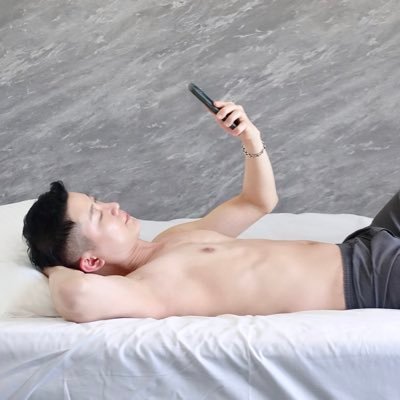 nutthonx's profile picture. eat well, travel often  ▶https://t.co/bO2XlIhoAQ