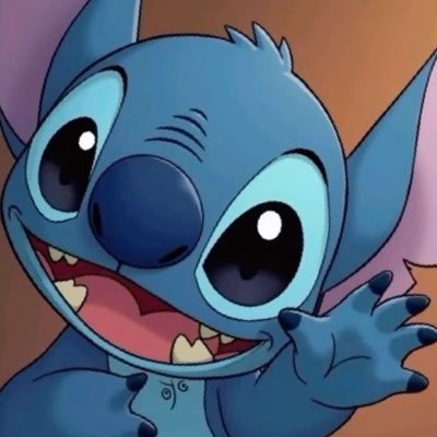 Lorenzo0w's profile picture. 