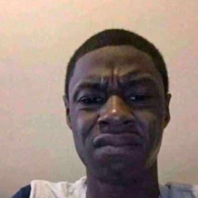 nergy_12's profile picture. real madrid || lakers || stagnation