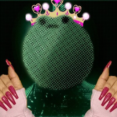 RETRIBUTIVE_EGG's profile picture. The hustle made me despicable. Nevertheless, my knowledge still gru.

Playing: Blender