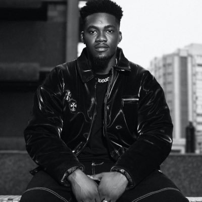 chris_aunt77572's profile picture. 