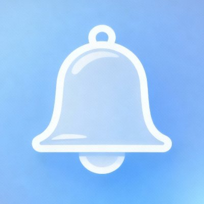 entityalerts's profile picture. instant alerts for X, Truth Social, news outlets and Polymarket whales/insiders. Get your Polymarket game up.