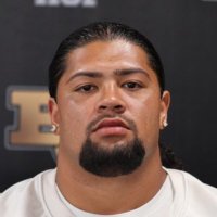 Kai.Baugh (@kai_baugh42) 's Twitter Profile Photo