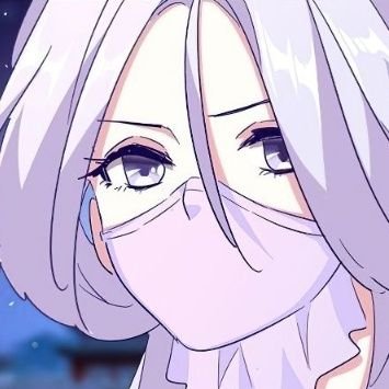 stewardzhuo_'s profile picture. demonic magic emporer