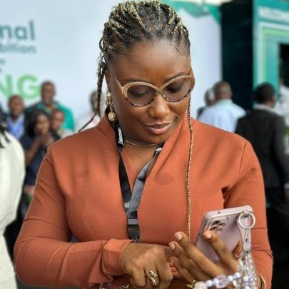 Alluring_Mi's profile picture. People & Culture Professional leveraging AI, SAP, and data-driven HR to boost talent and workplace performance.