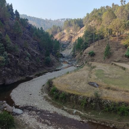 rightback5's profile picture. 