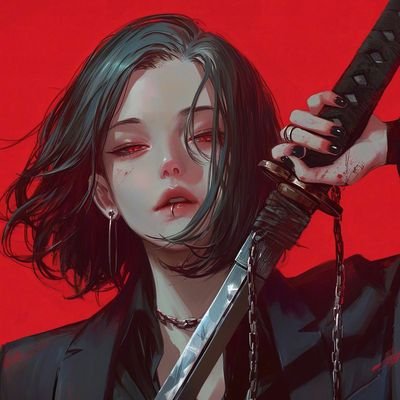 cogtane's profile picture. Chaos mechanologist