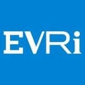 evri_help_dept's profile picture. 