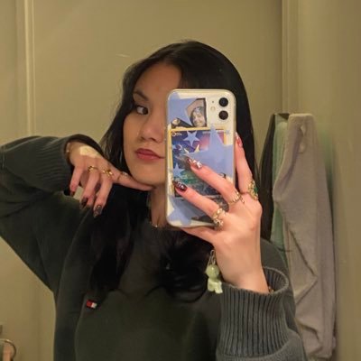 kiffeuse2cafe's profile picture. aussi kiffeuse de requins