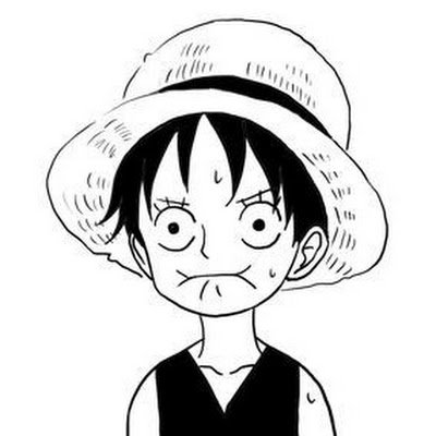 Kanishk0171's profile picture. 