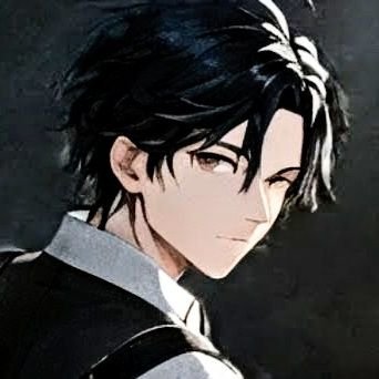 ichijyomukumasa's profile picture. 藤沢周平先生の作品に心酔。「用心棒日月抄」（新潮社）は、自分の道標の一つ。書籍はいつも近い友。自分に降ってくる冷たい雨はいつかの自分自身。【ヘッダー⠀】ーhttps://t.co/DXyf6tHVJR
Tomonari Motohashi