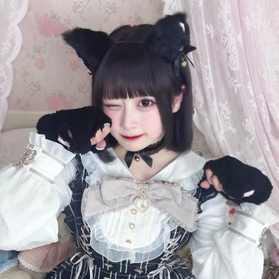 Shuna__16's profile picture. お仕事のご依頼はこちらから➡️ info@onelifegroup.net ♡@shuna_sub_16